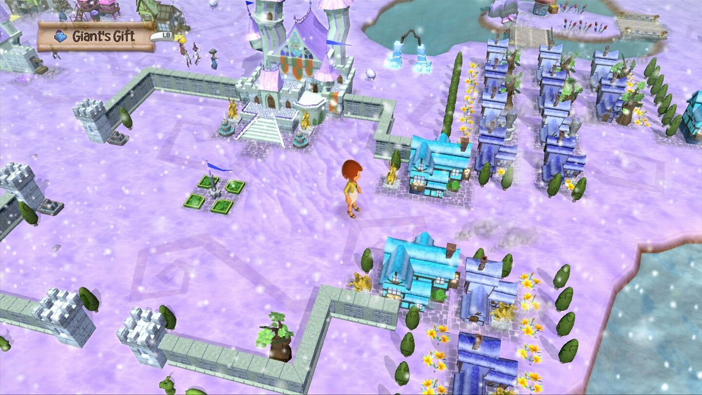 A_World_of_Keflings_[XBLA]
