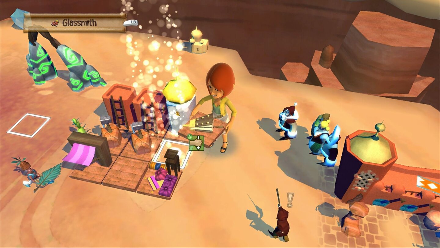 A_World_of_Keflings_[XBLA]