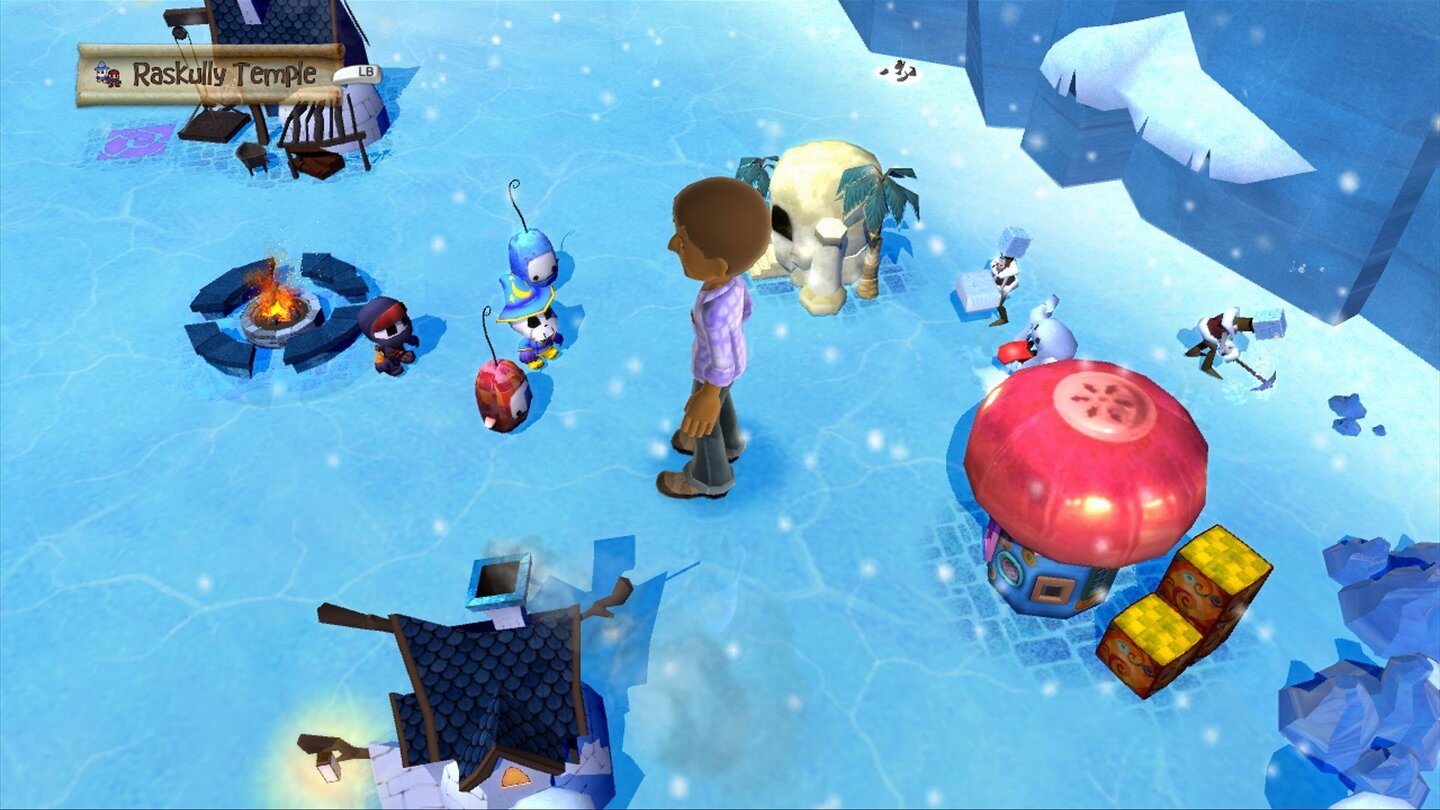 A_World_of_Keflings_[XBLA]