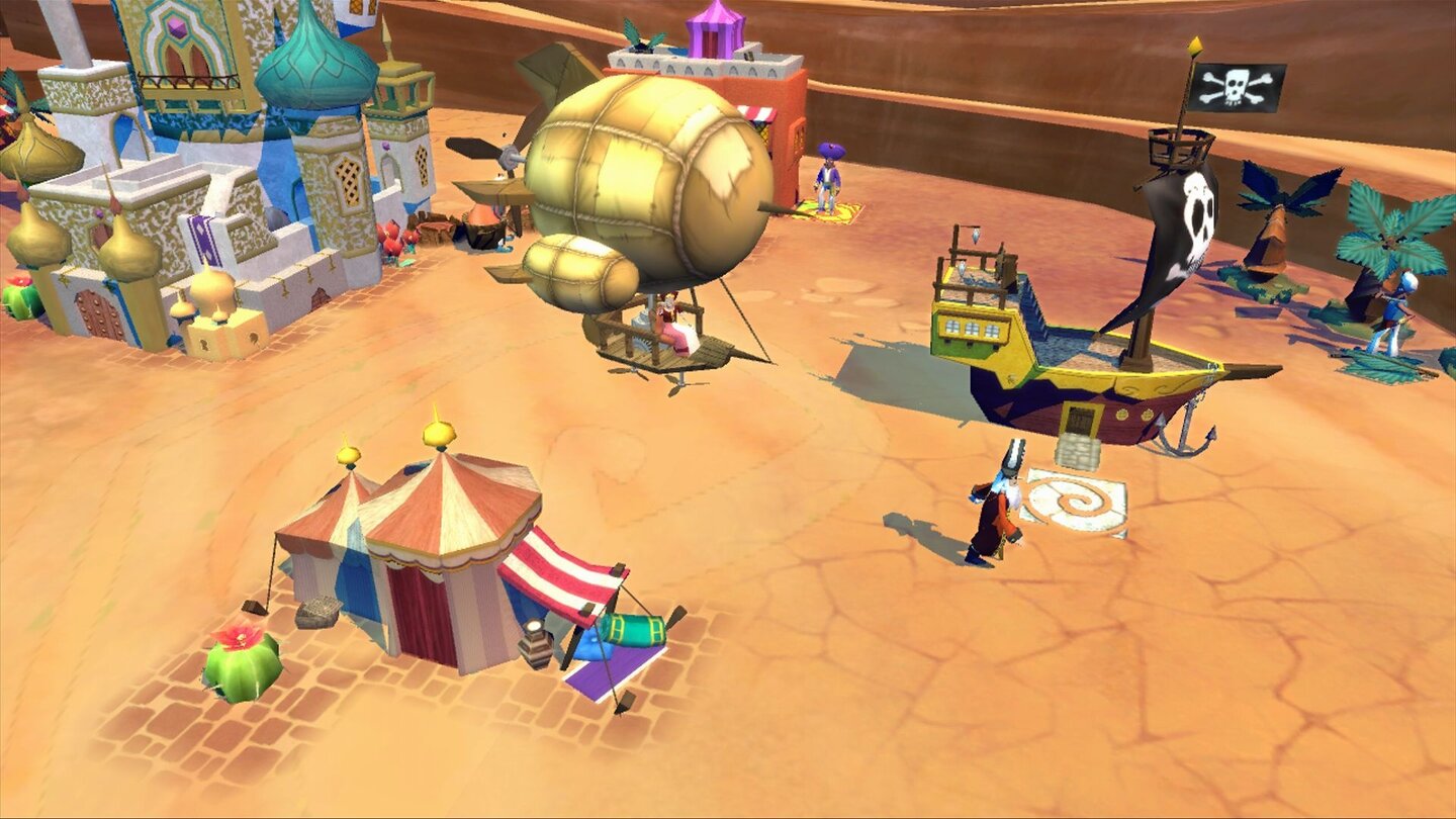A_World_of_Keflings_[XBLA]
