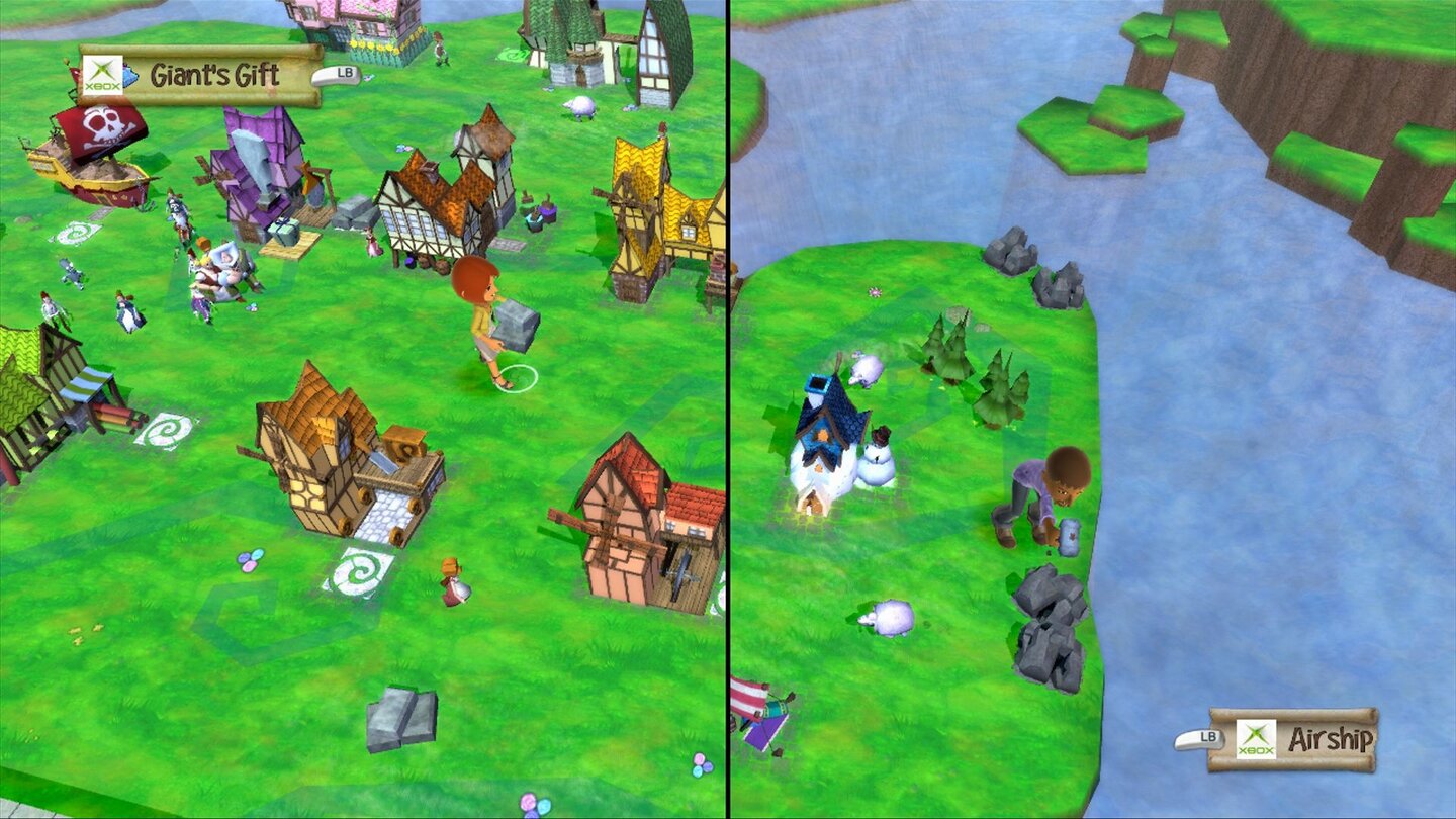 A_World_of_Keflings_[XBLA]