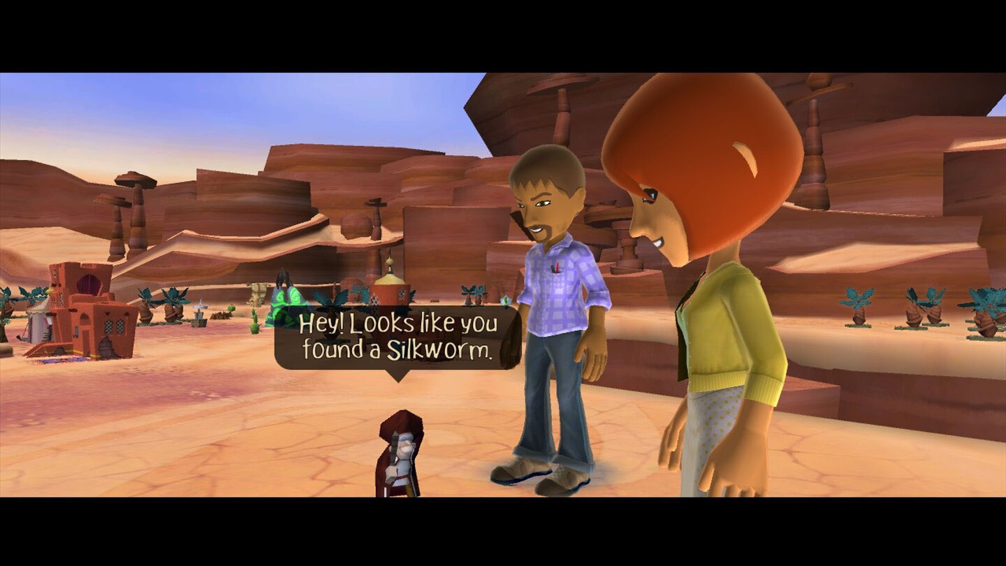 A_World_of_Keflings_[XBLA]