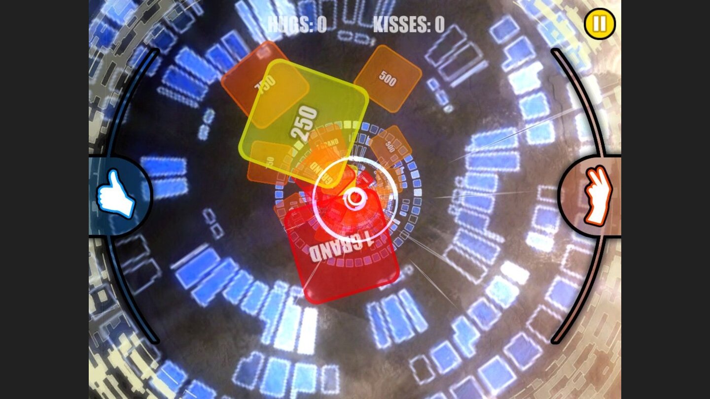 AaaaaAAaaaAAAaaAAAAaAAAAA!!!