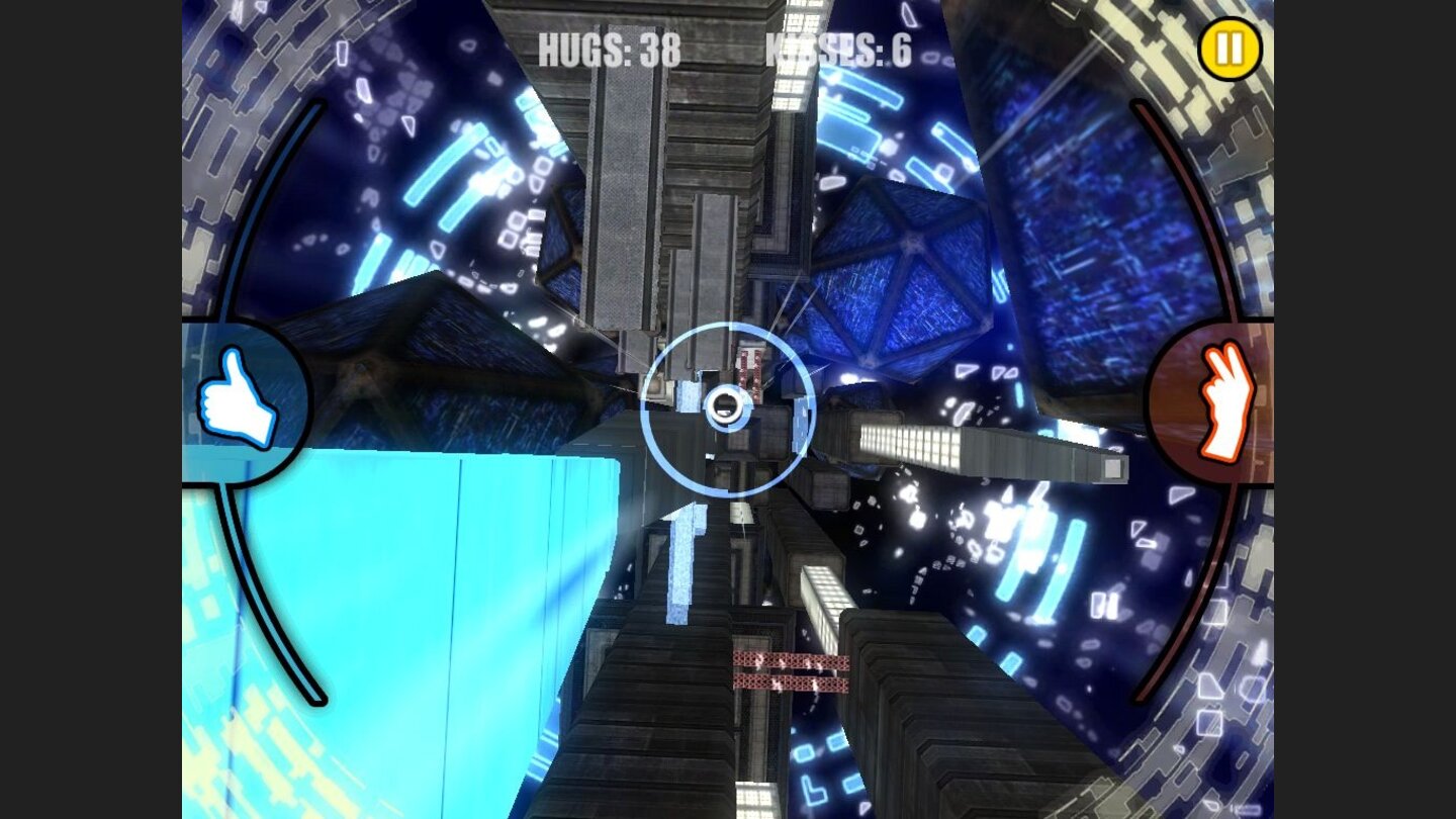 AaaaaAAaaaAAAaaAAAAaAAAAA!!!