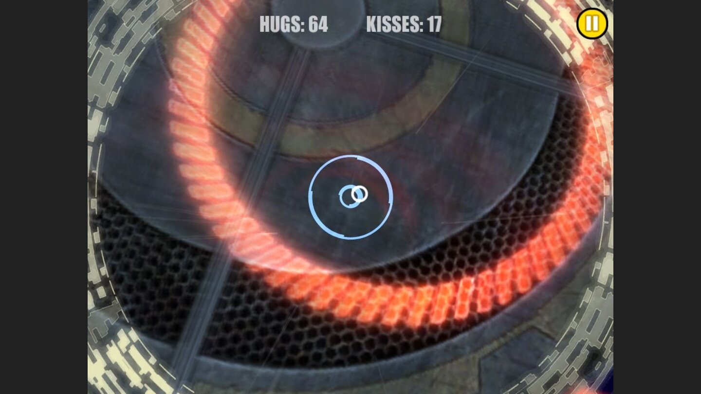 AaaaaAAaaaAAAaaAAAAaAAAAA!!!