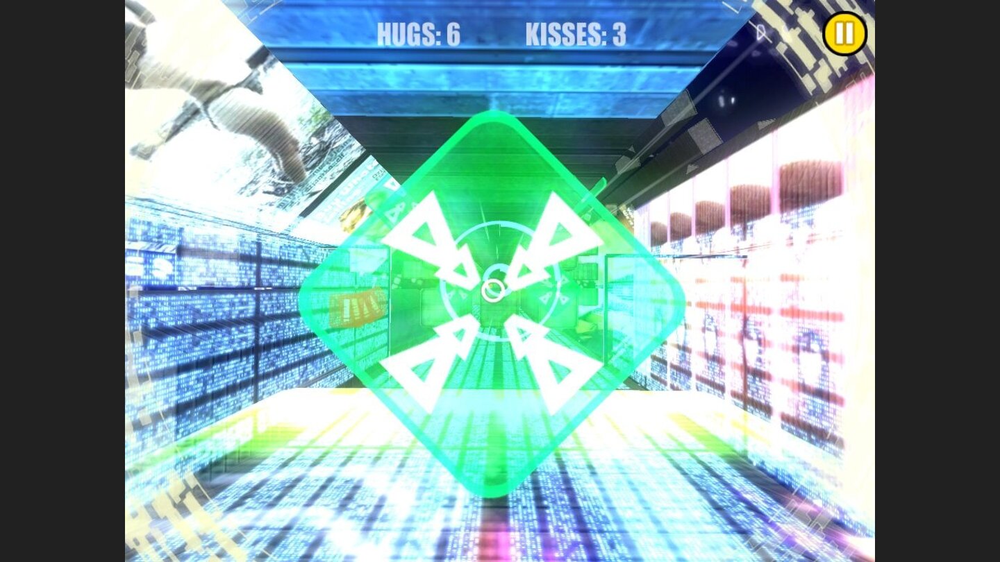 AaaaaAAaaaAAAaaAAAAaAAAAA!!!