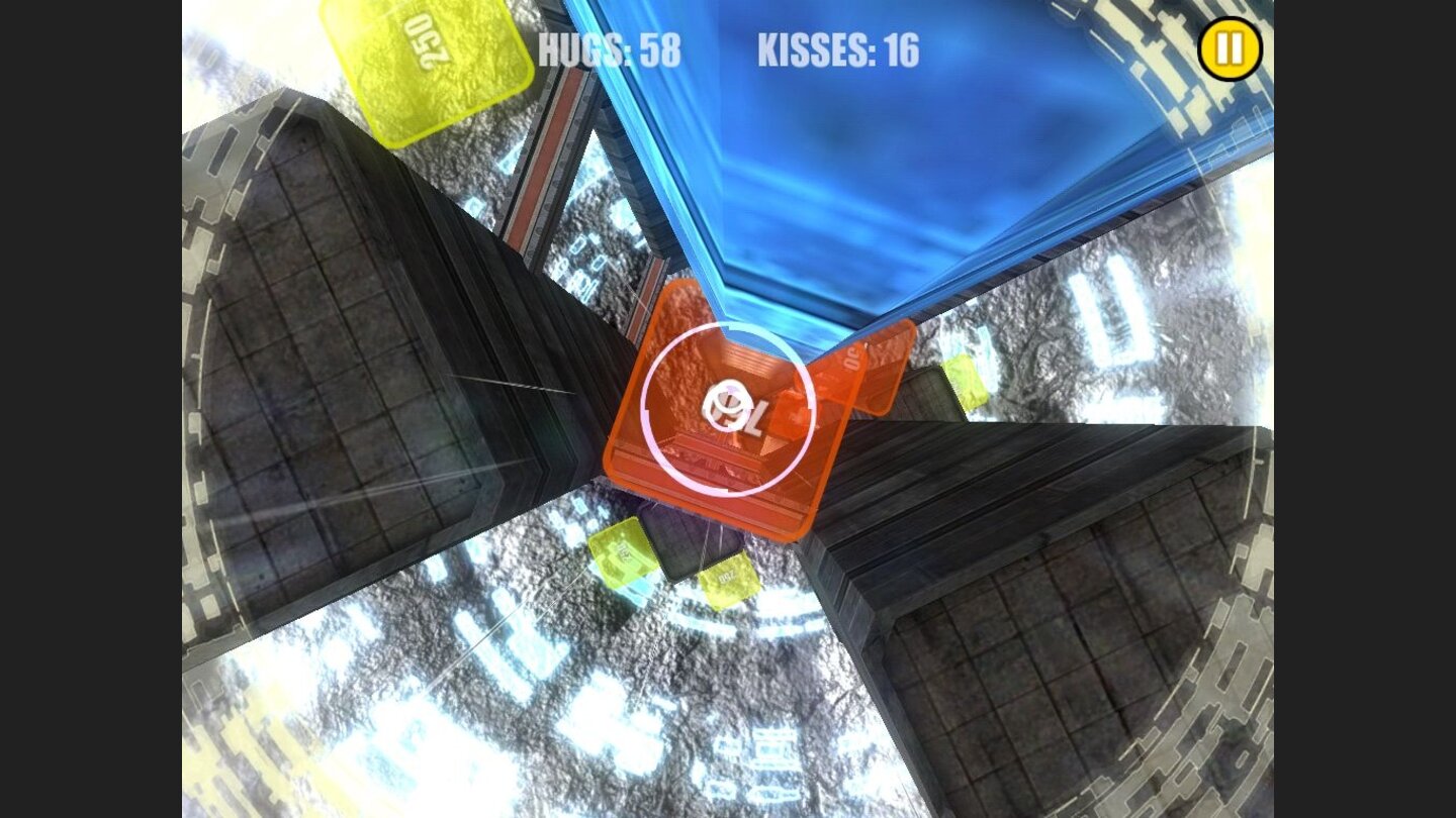 AaaaaAAaaaAAAaaAAAAaAAAAA!!!