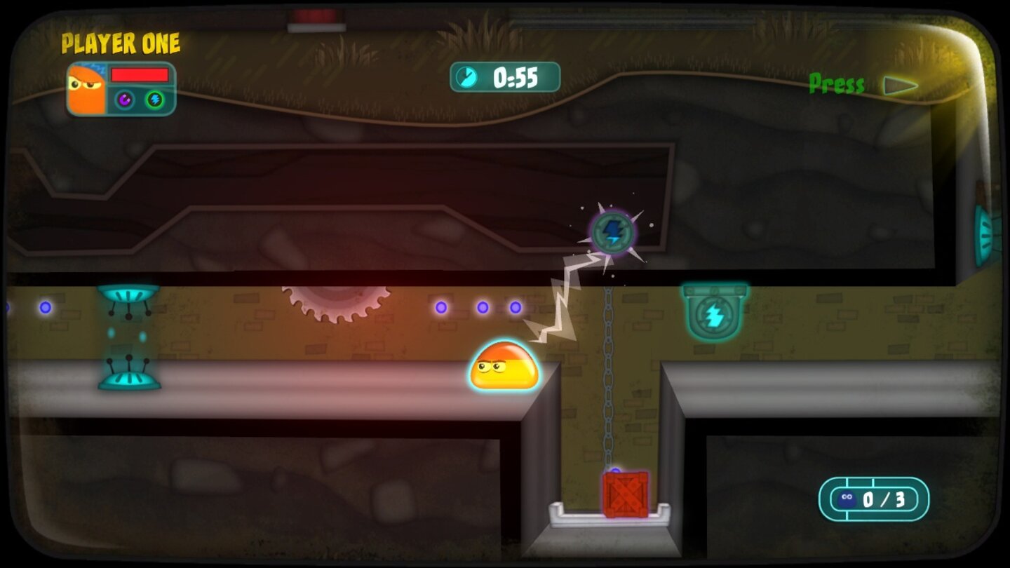 About_A_Blob_[PSN]
