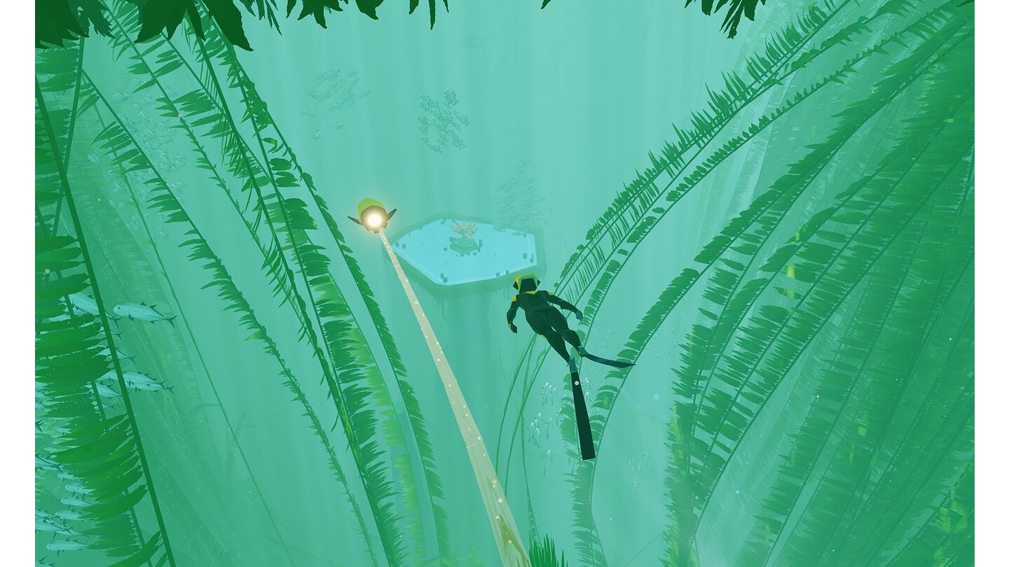 Abzu