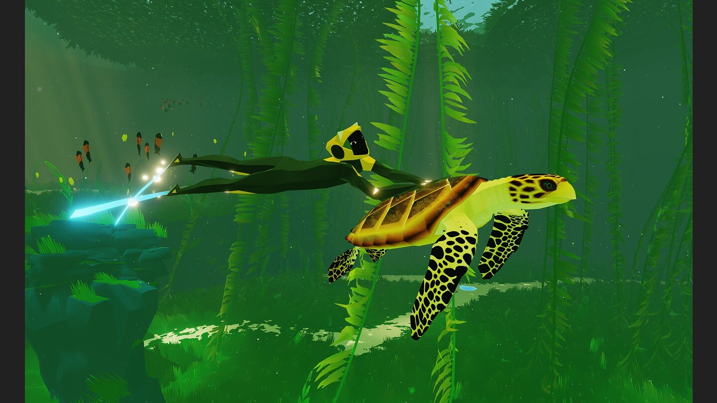 Abzu