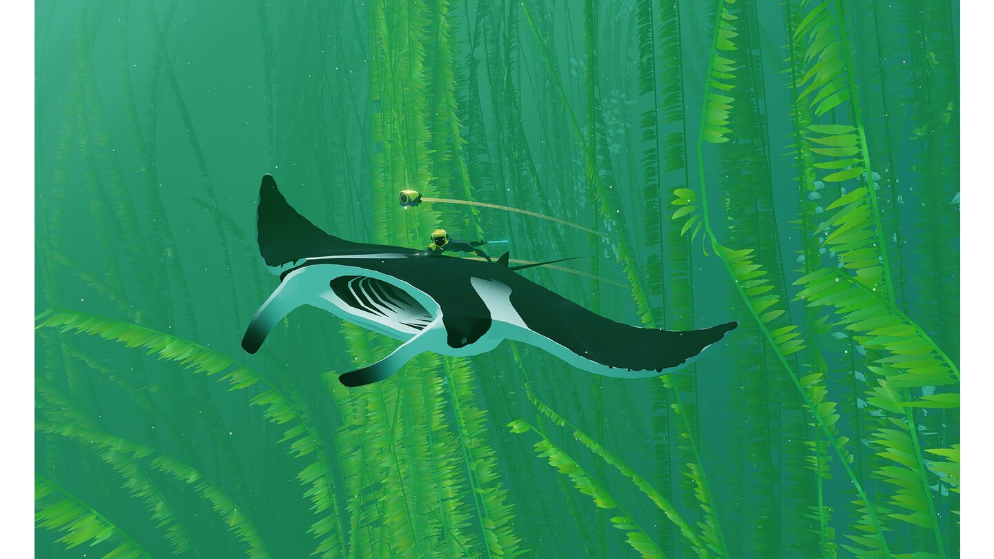 Abzu