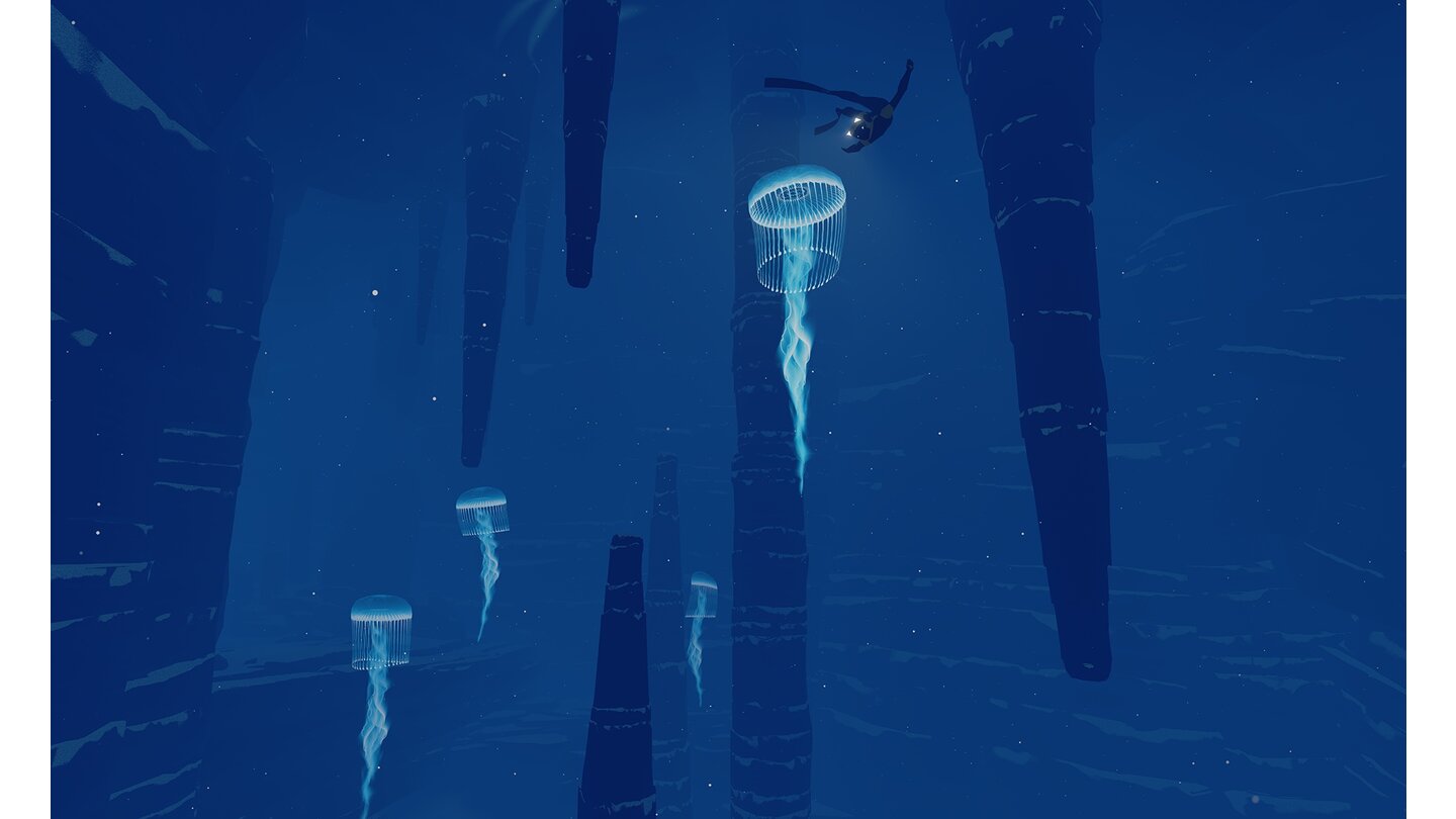 Abzu