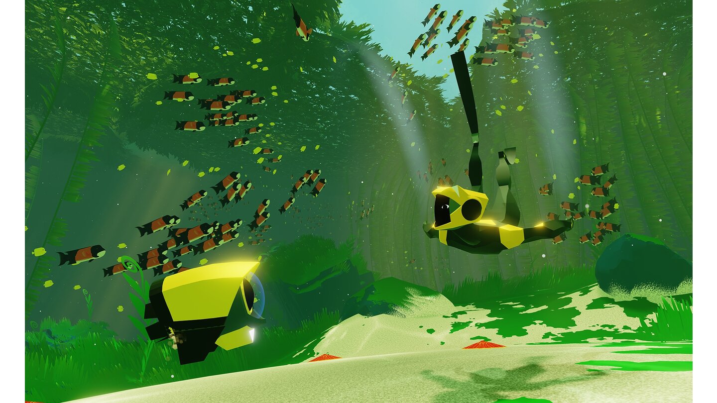 Abzu