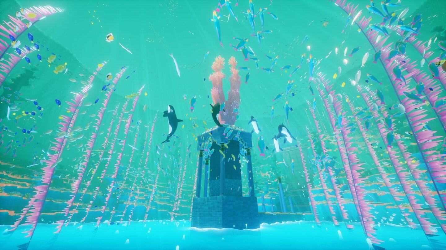 ABZU