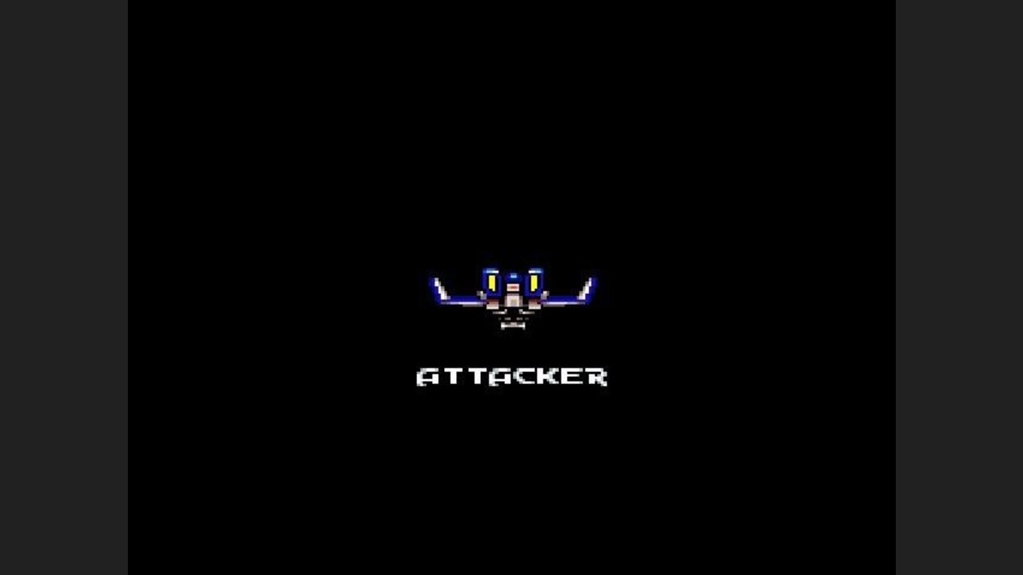Robot Intro: Attacker