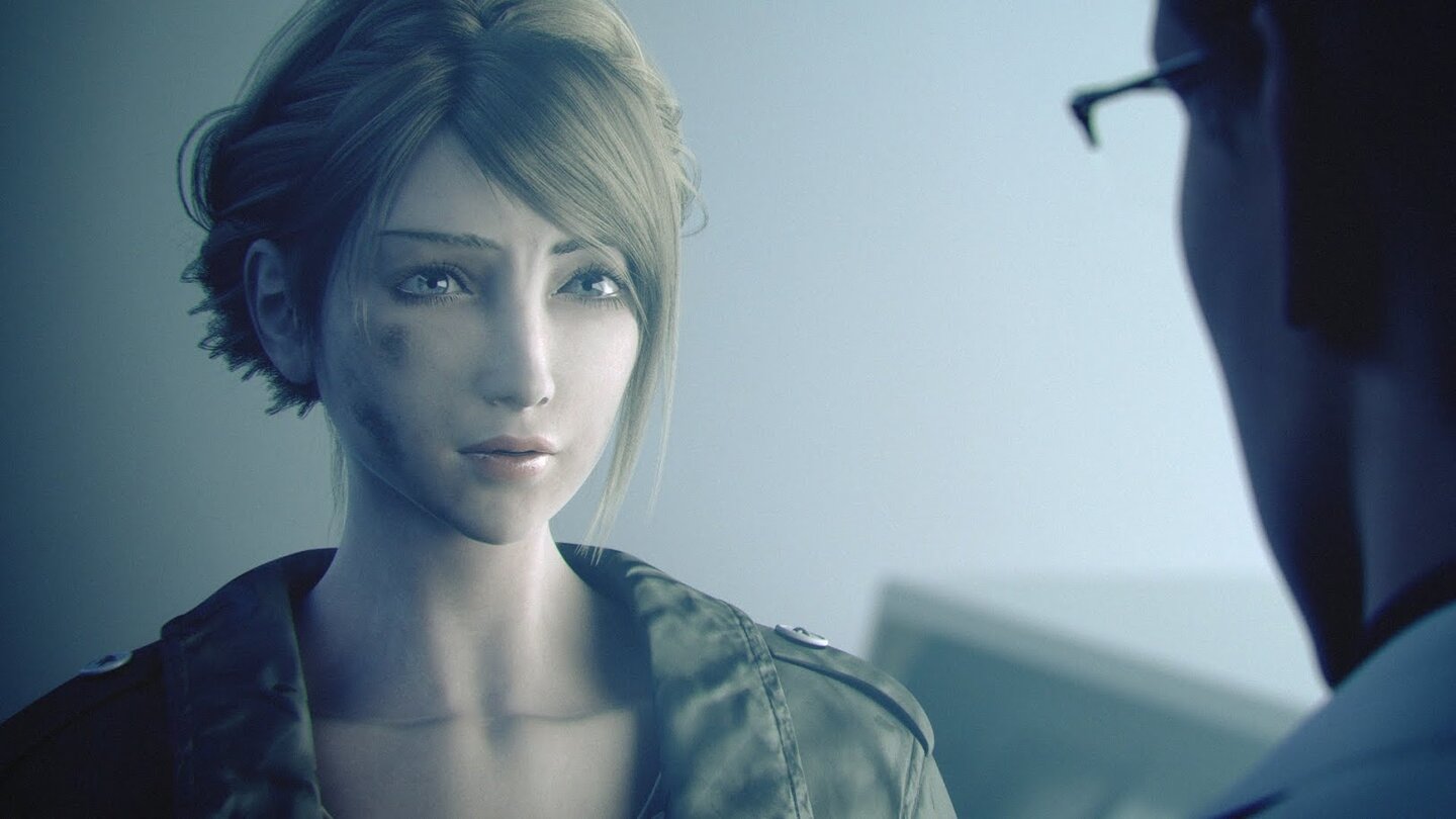 Ace Combat 7