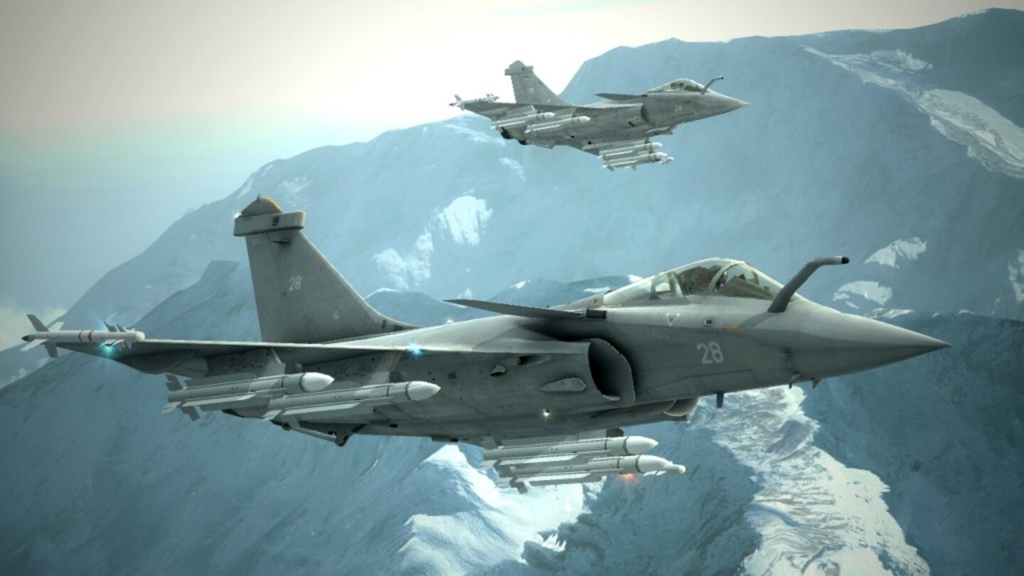 AceCombat6FiresofLiberationX360 10