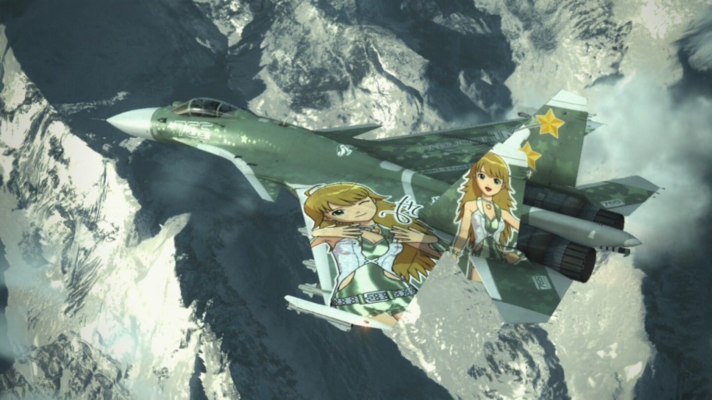 AceCombat6FiresofLiberationX360-11513-150 10