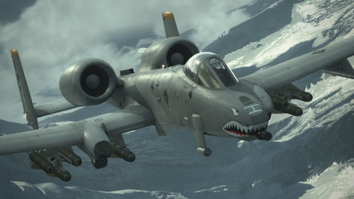 AceCombat6FiresofLiberationX360-11513-150 1