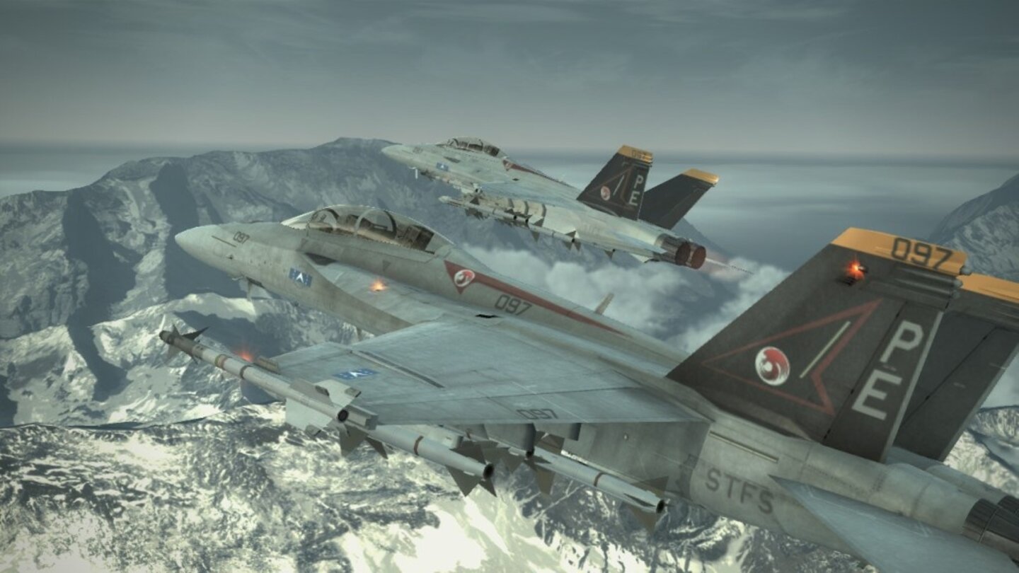AceCombat6FiresofLiberationX360-11513-150 6
