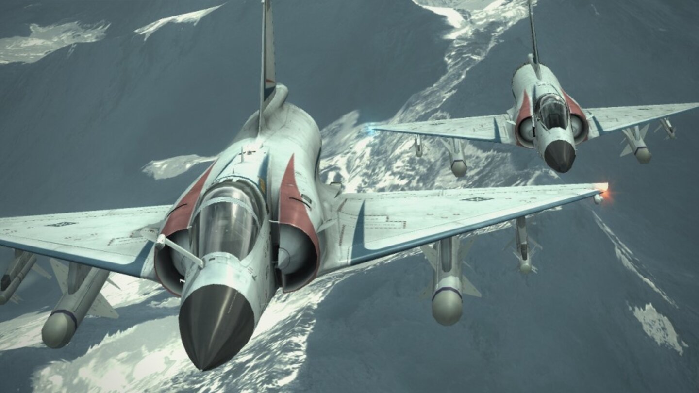 AceCombat6FiresofLiberationX360-11513-150 8