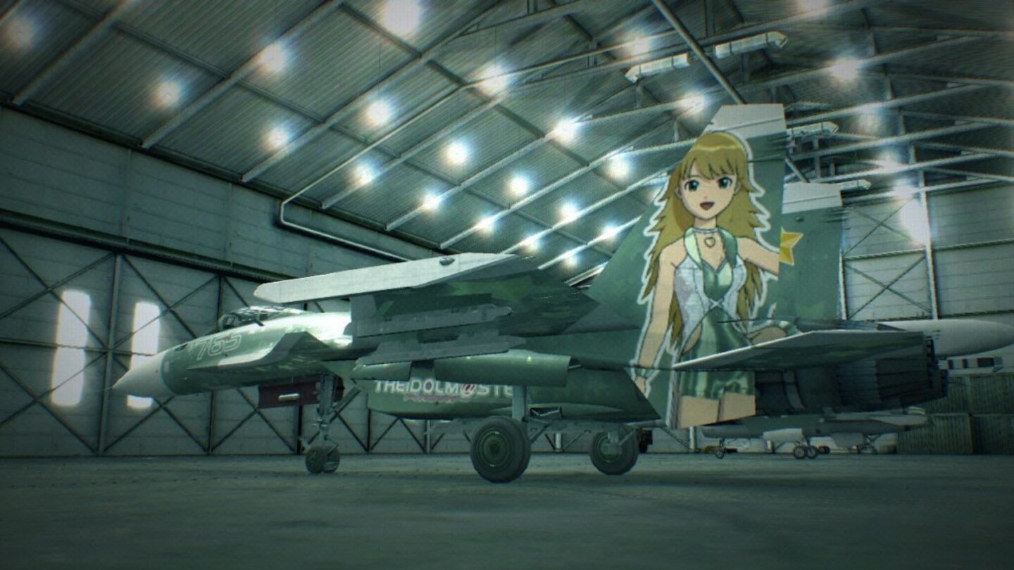 AceCombat6FiresofLiberationX360-11513-150 9