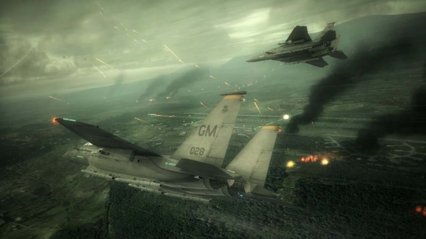 AceCombat6FiresofLiberationX360-11513-353 10