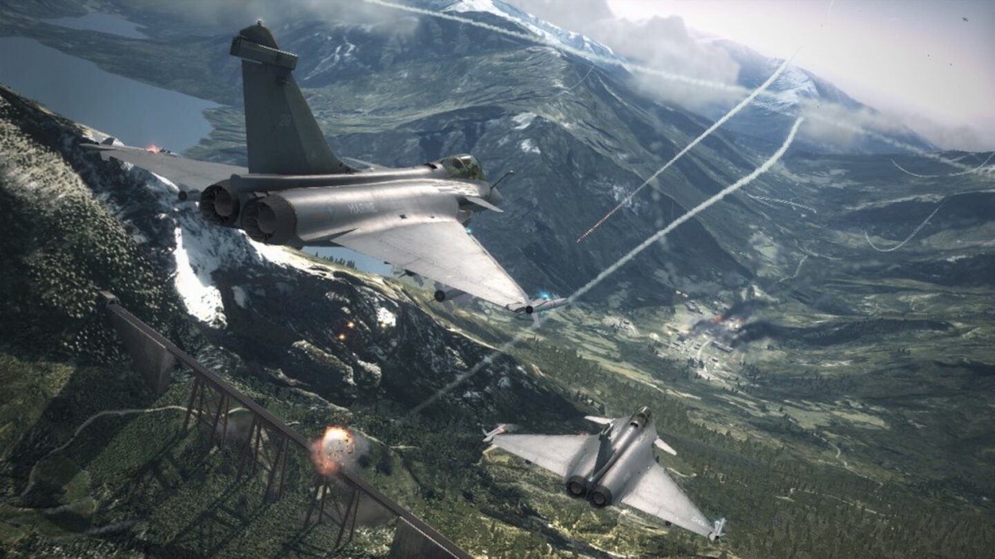 AceCombat6FiresofLiberationX360-11513-353 11
