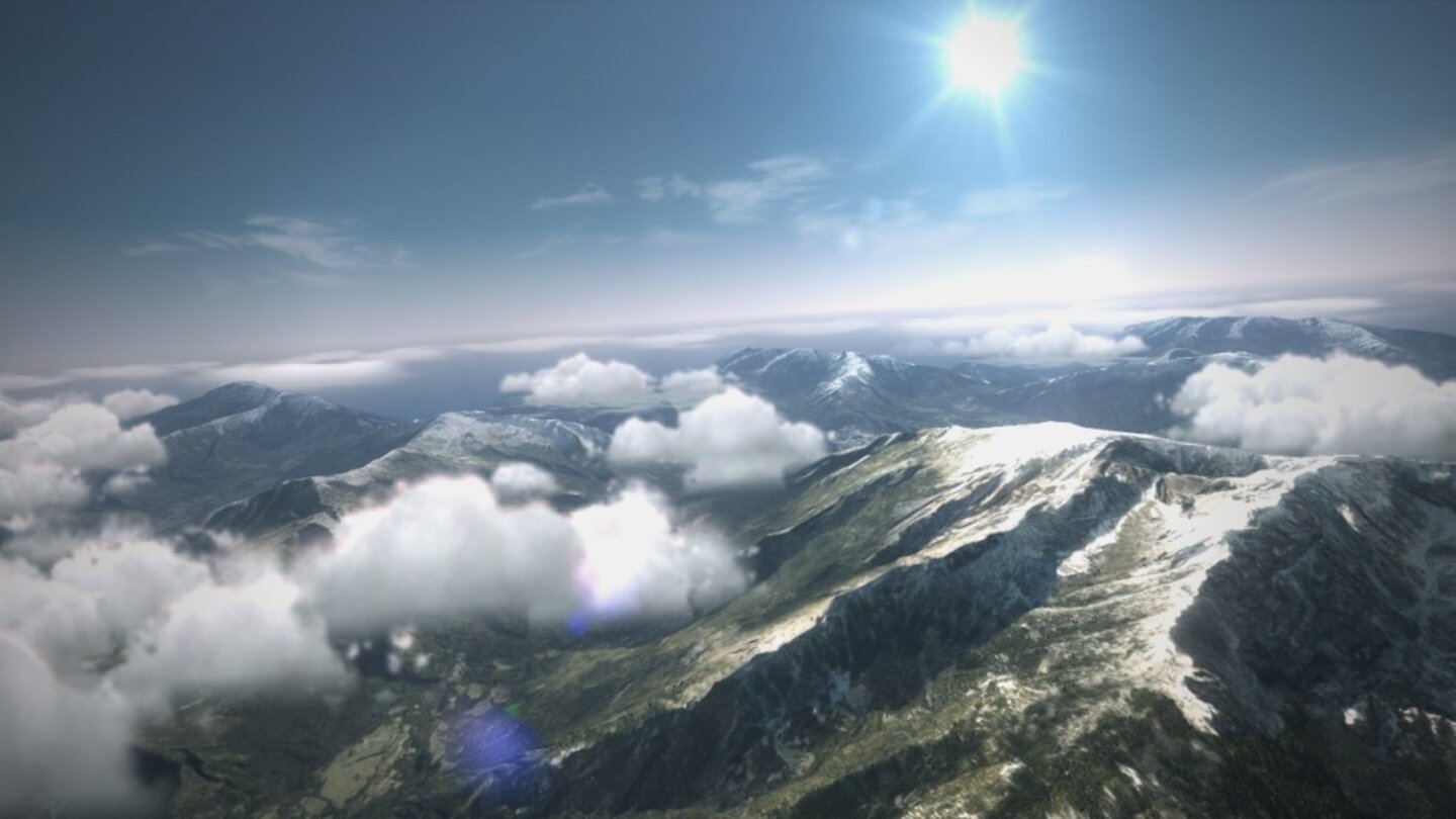 AceCombat6FiresofLiberationX360-11513-353 20
