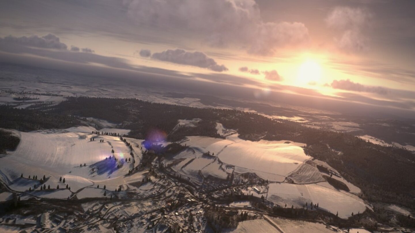AceCombat6FiresofLiberationX360-11513-353 21