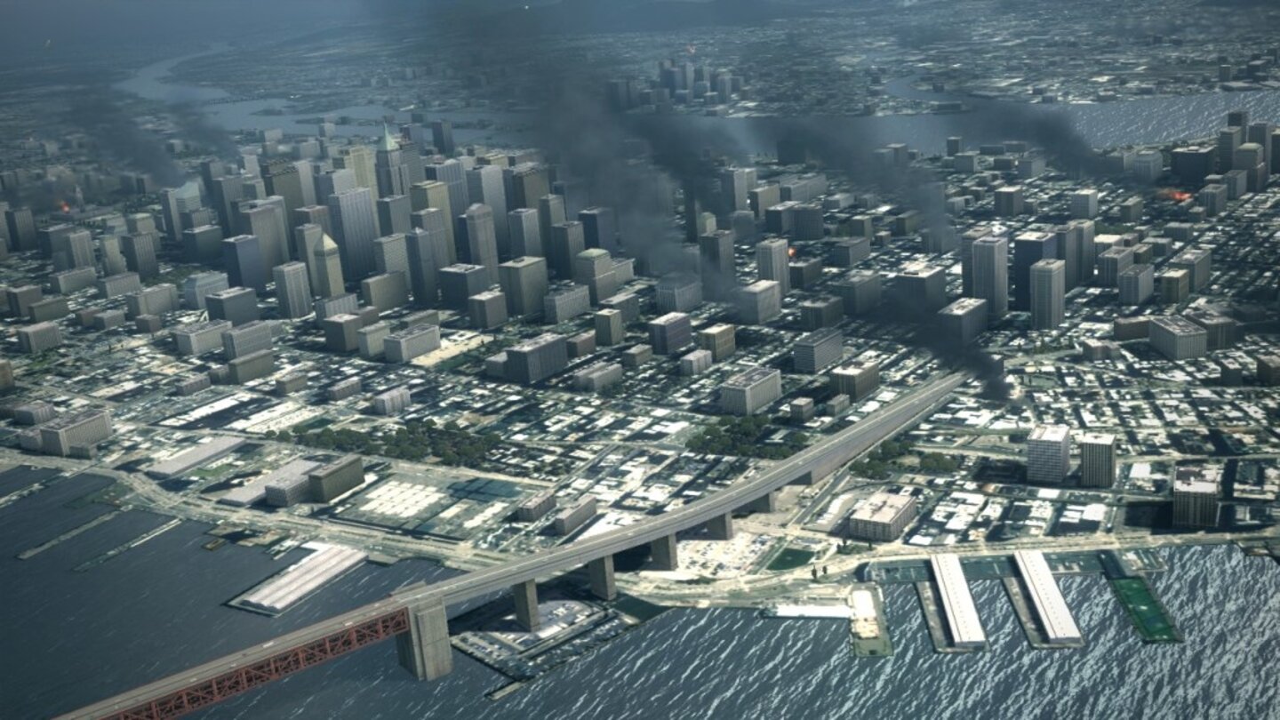 AceCombat6FiresofLiberationX360-11513-353 22