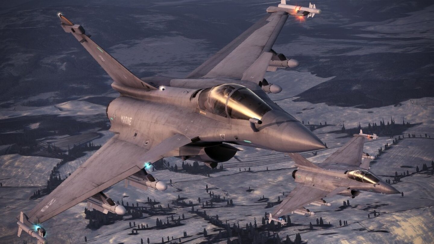 AceCombat6FiresofLiberationX360-11513-353 23