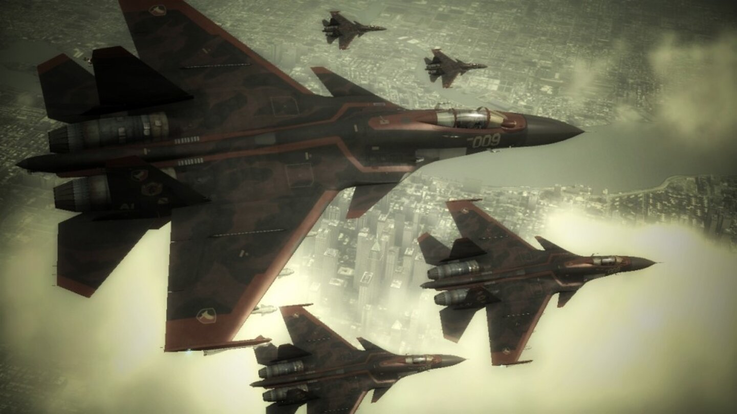 AceCombat6FiresofLiberationX360-11513-353 24