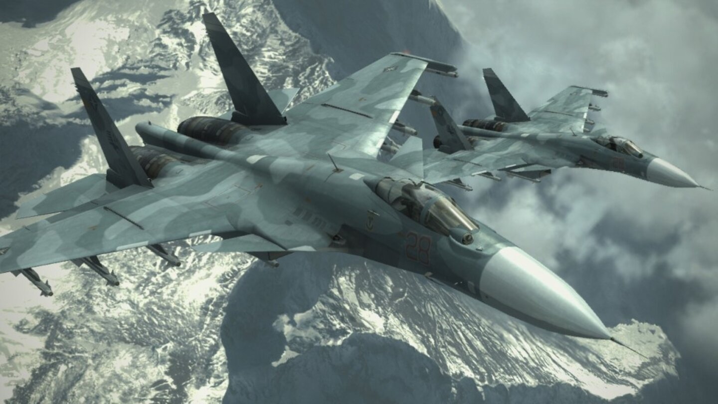 AceCombat6FiresofLiberationX360-11513-353 25