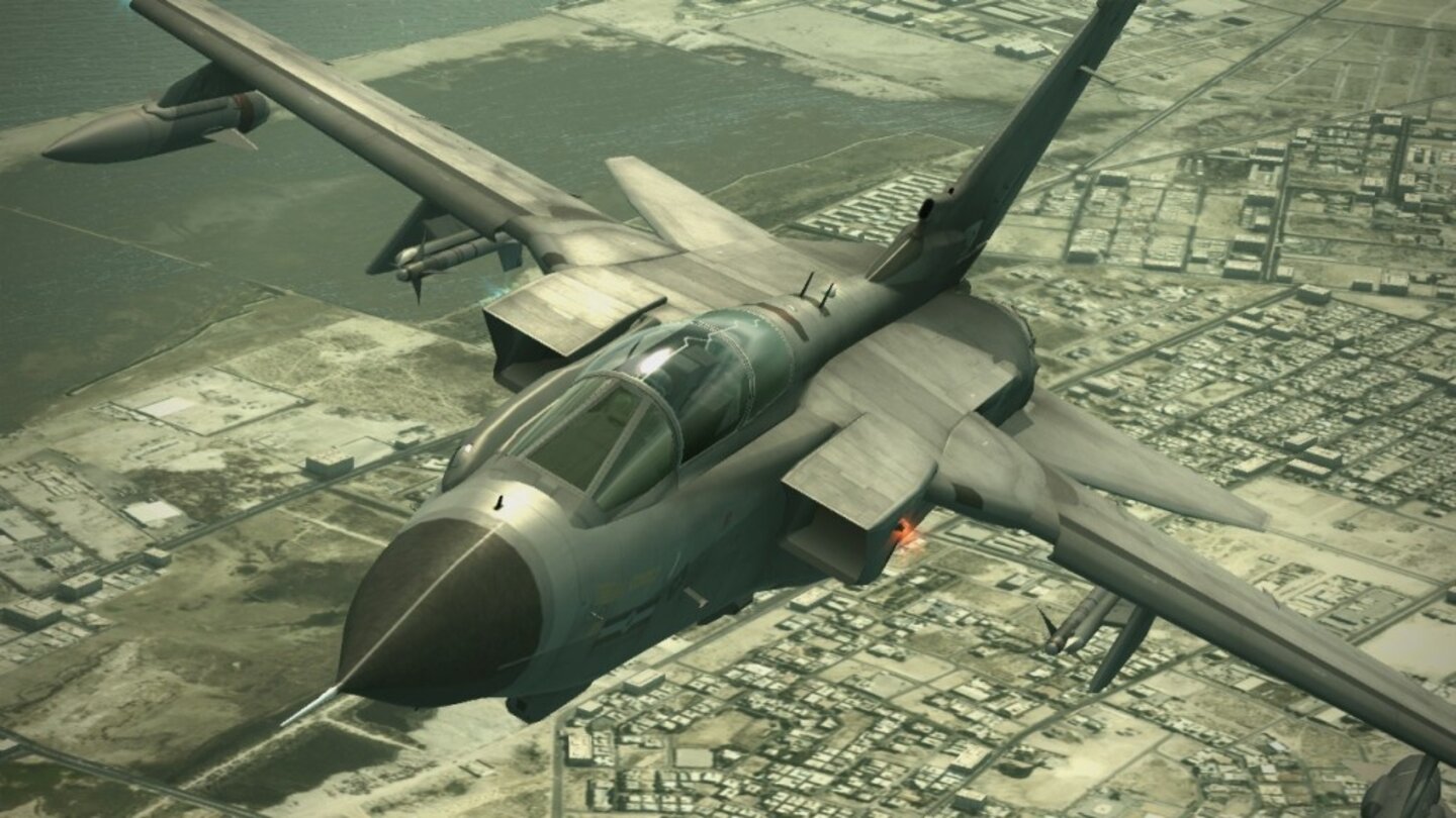 AceCombat6FiresofLiberationX360-11513-353 26