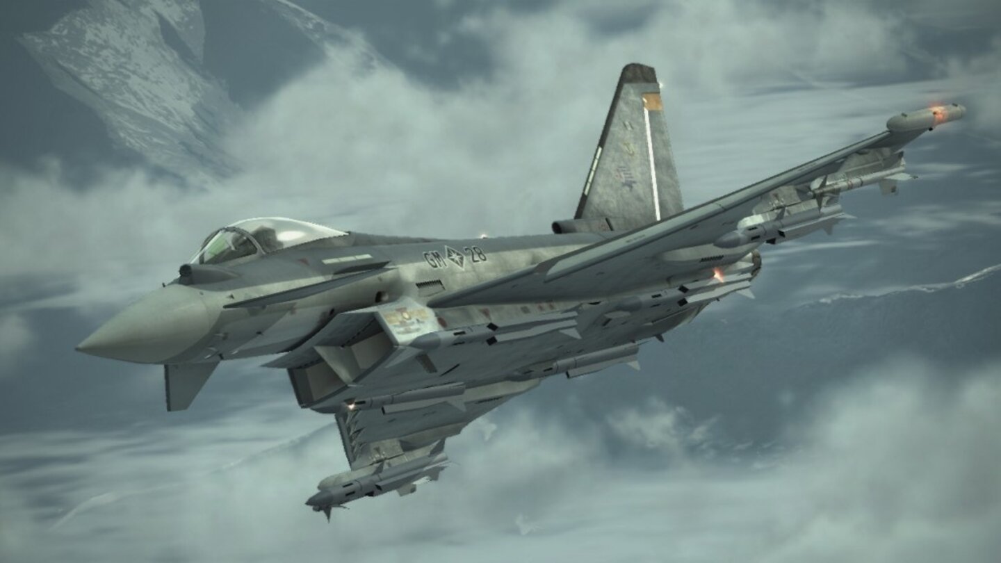 AceCombat6FiresofLiberationX360-11513-353 27