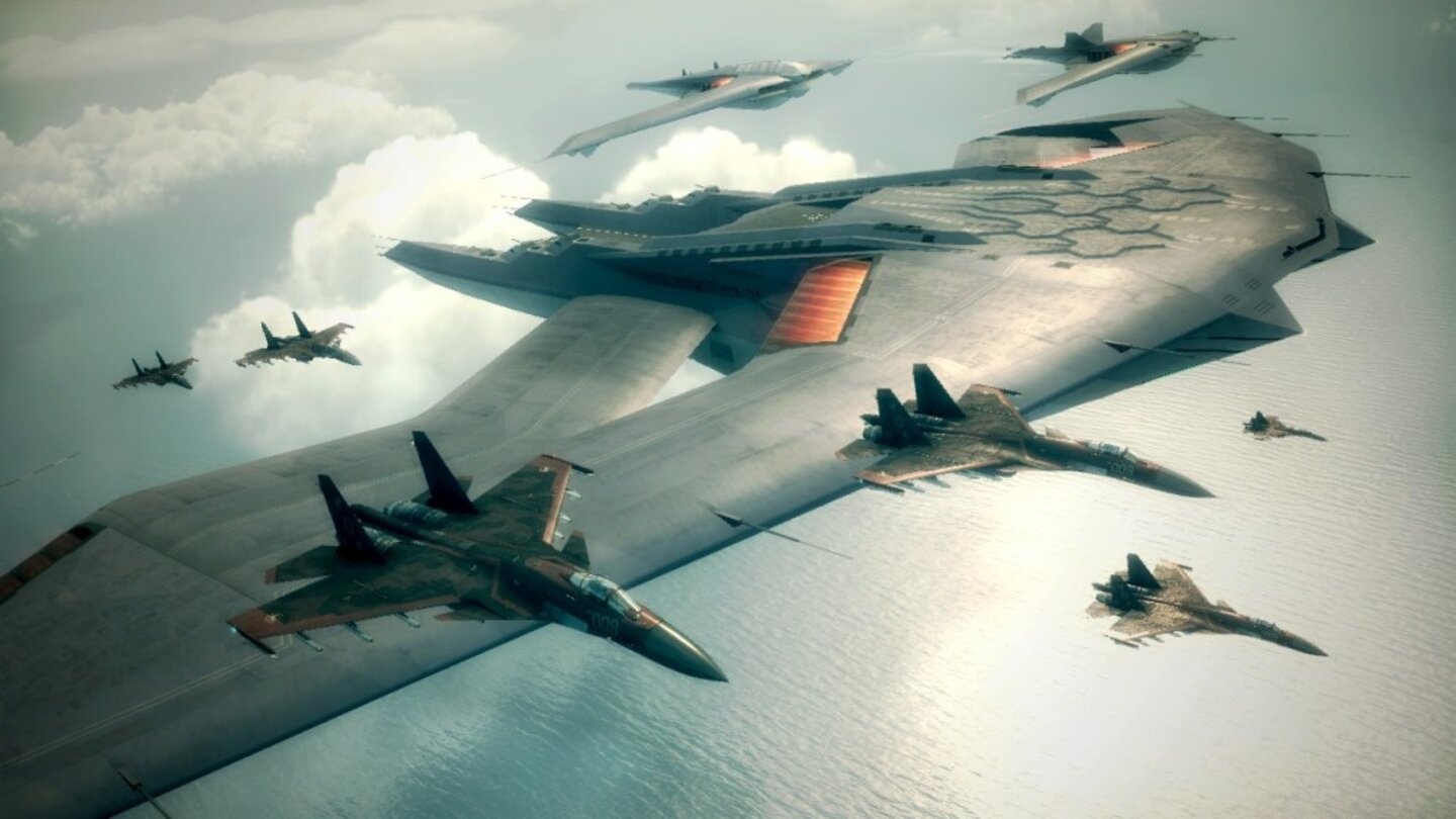 AceCombat6FiresofLiberationX360-11513-353 2