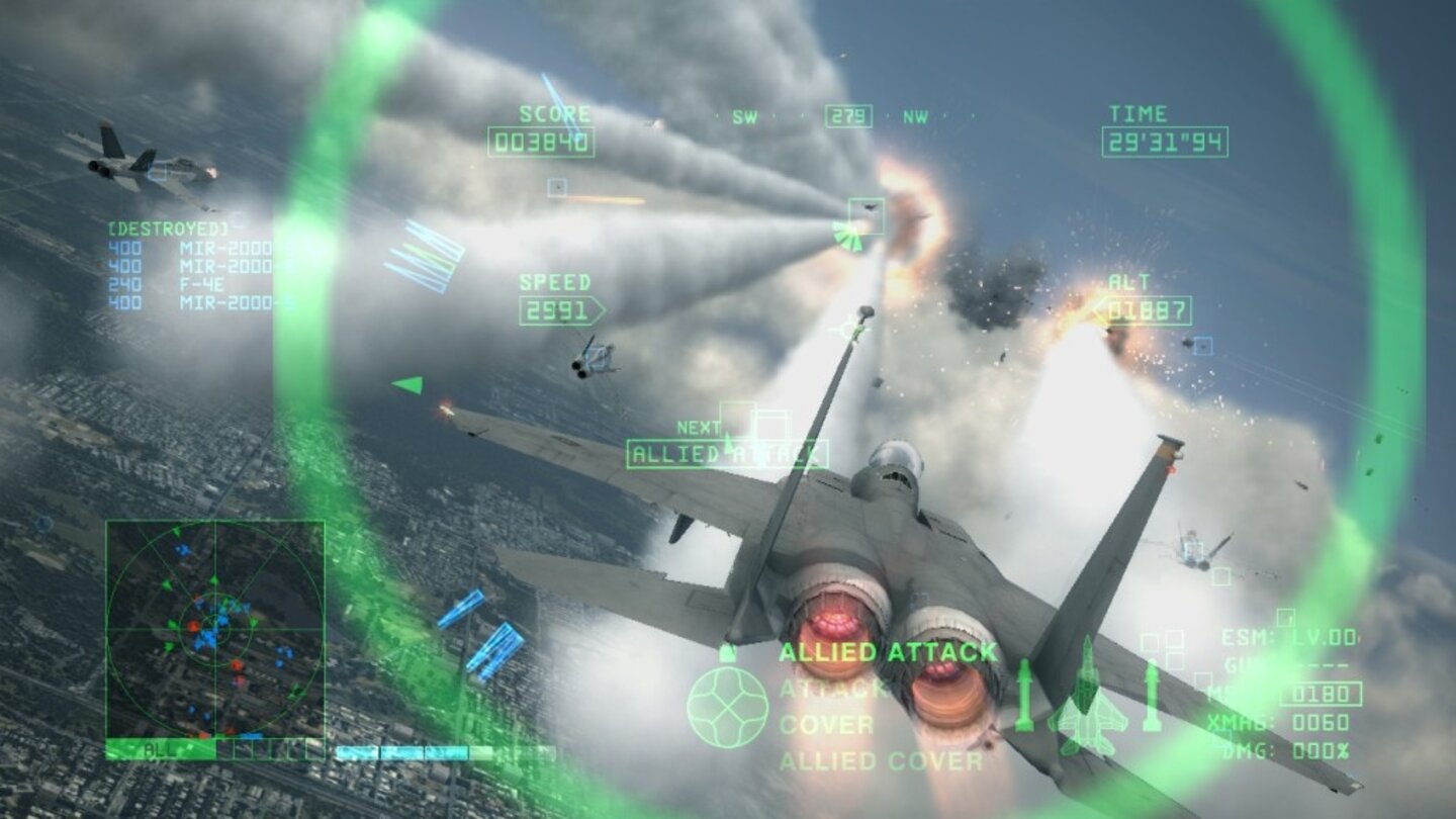 AceCombat6FiresofLiberationX360-11513-353 3