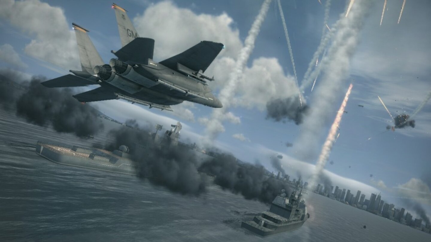 AceCombat6FiresofLiberationX360-11513-353 4