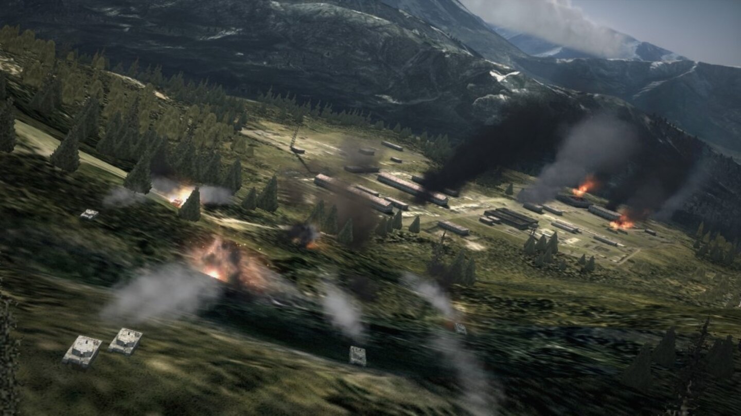 AceCombat6FiresofLiberationX360-11513-353 5