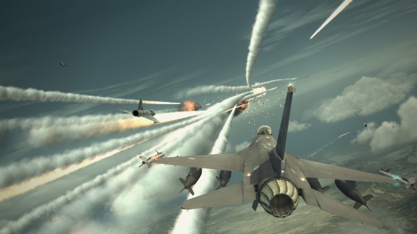 AceCombat6FiresofLiberationX360-11513-353 6