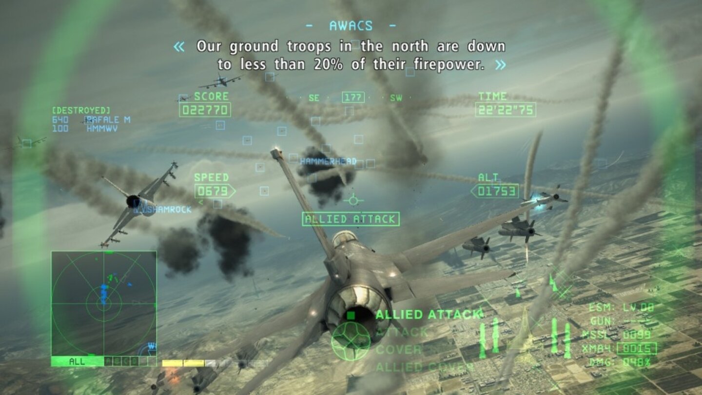 AceCombat6FiresofLiberationX360-11513-353 7