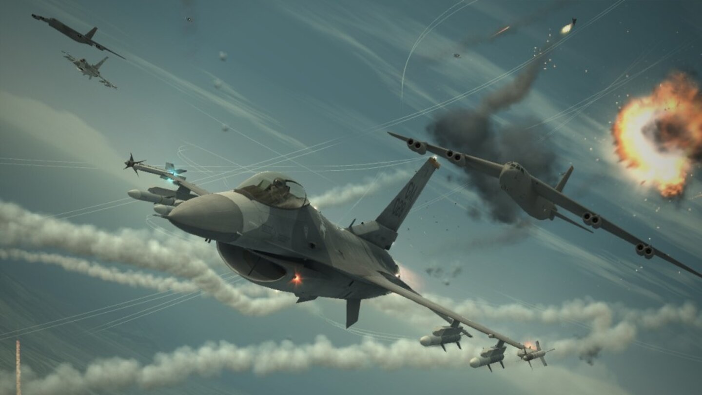 AceCombat6FiresofLiberationX360-11513-353 8