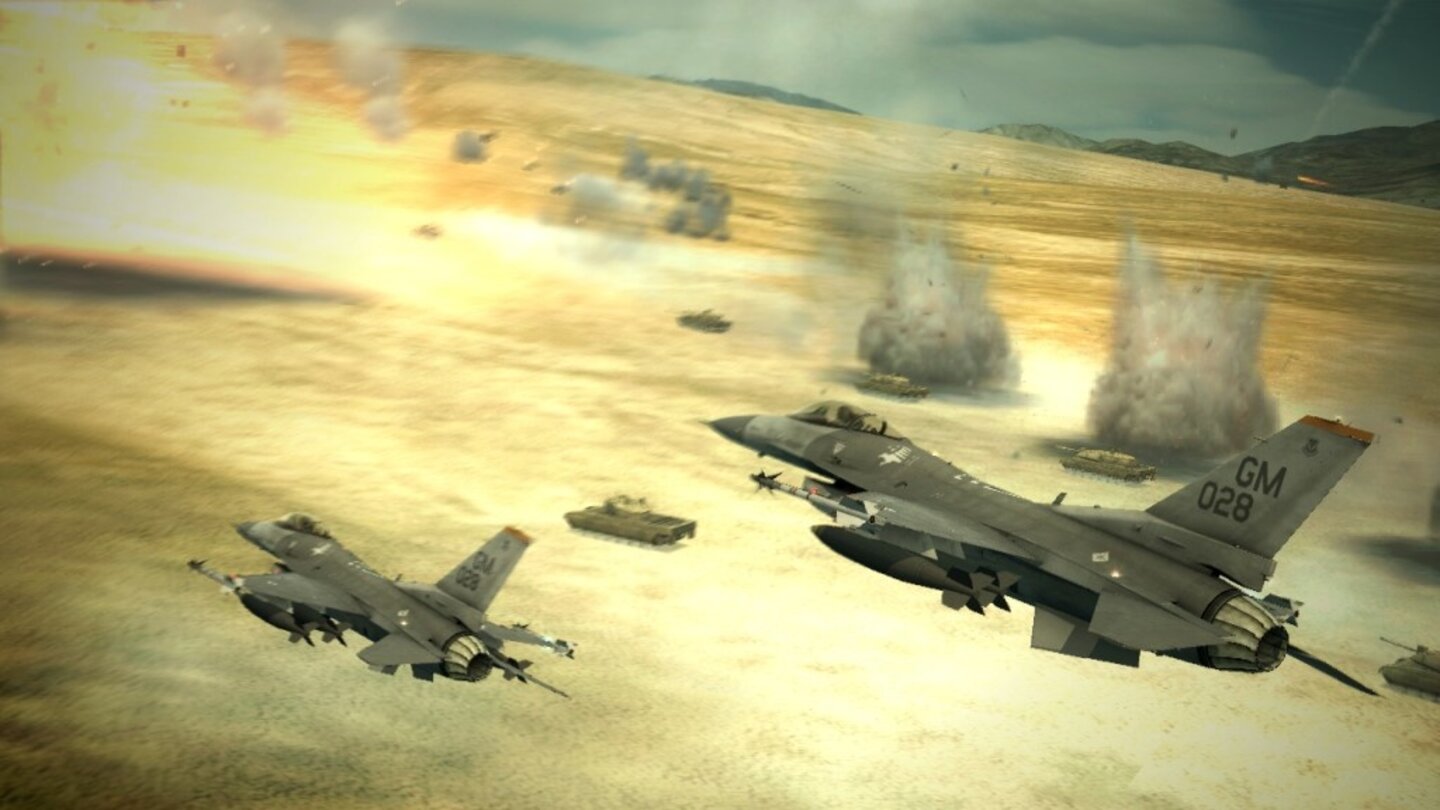 AceCombat6FiresofLiberationX360-11513-353 9
