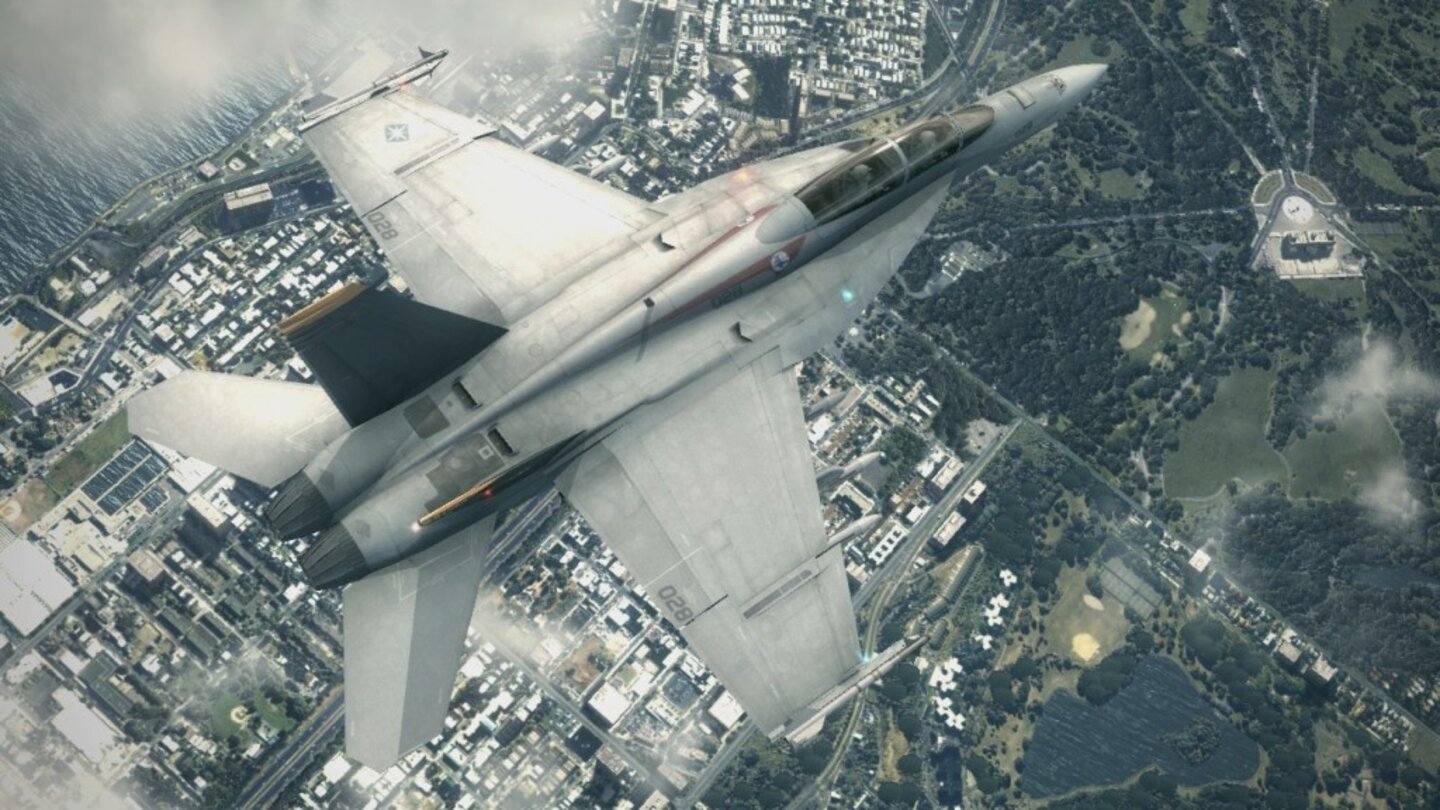 AceCombat6FiresofLiberationX360-11513-773 10