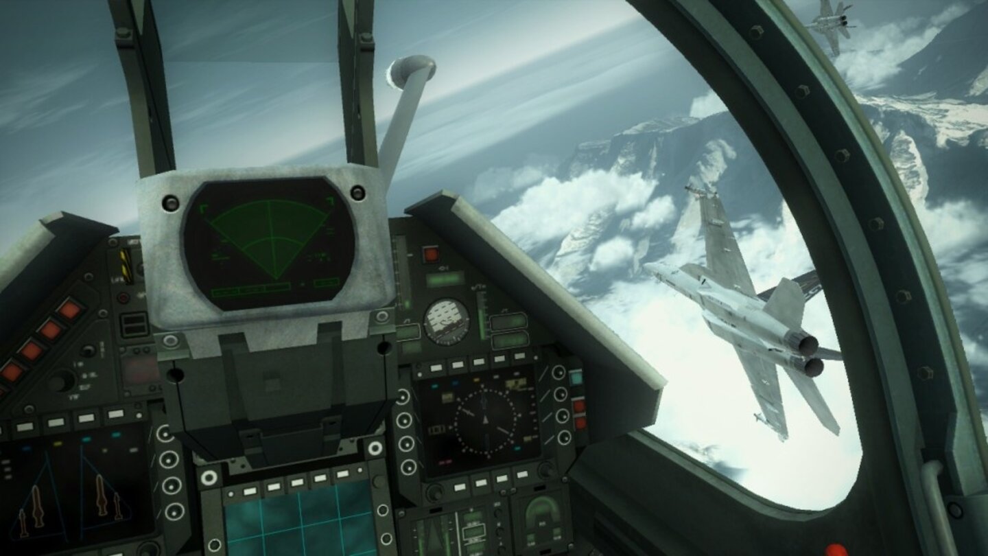 AceCombat6FiresofLiberationX360-11513-773 11