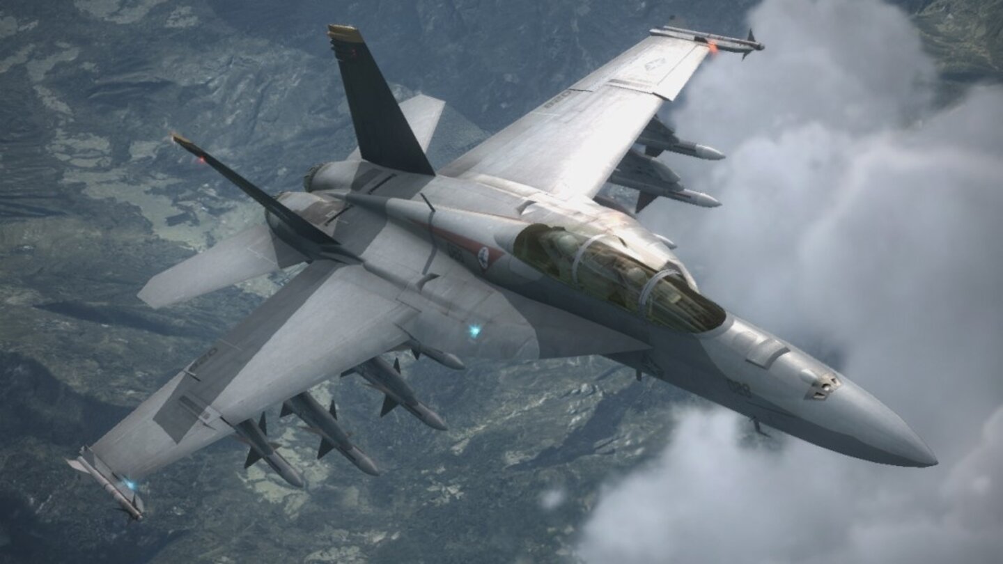 AceCombat6FiresofLiberationX360-11513-773 13