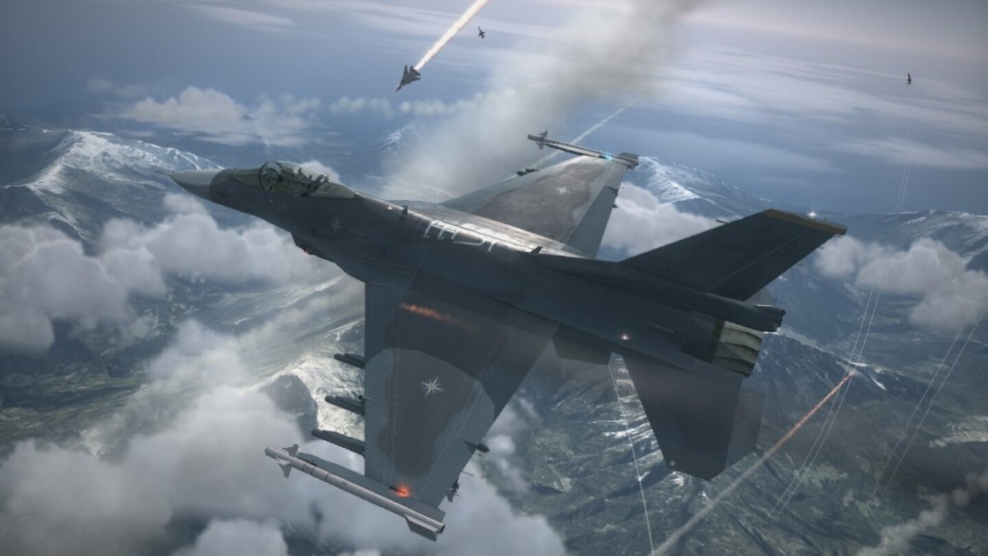 AceCombat6FiresofLiberationX360-11513-773 15