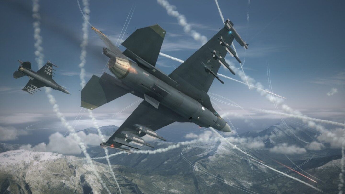 AceCombat6FiresofLiberationX360-11513-773 16