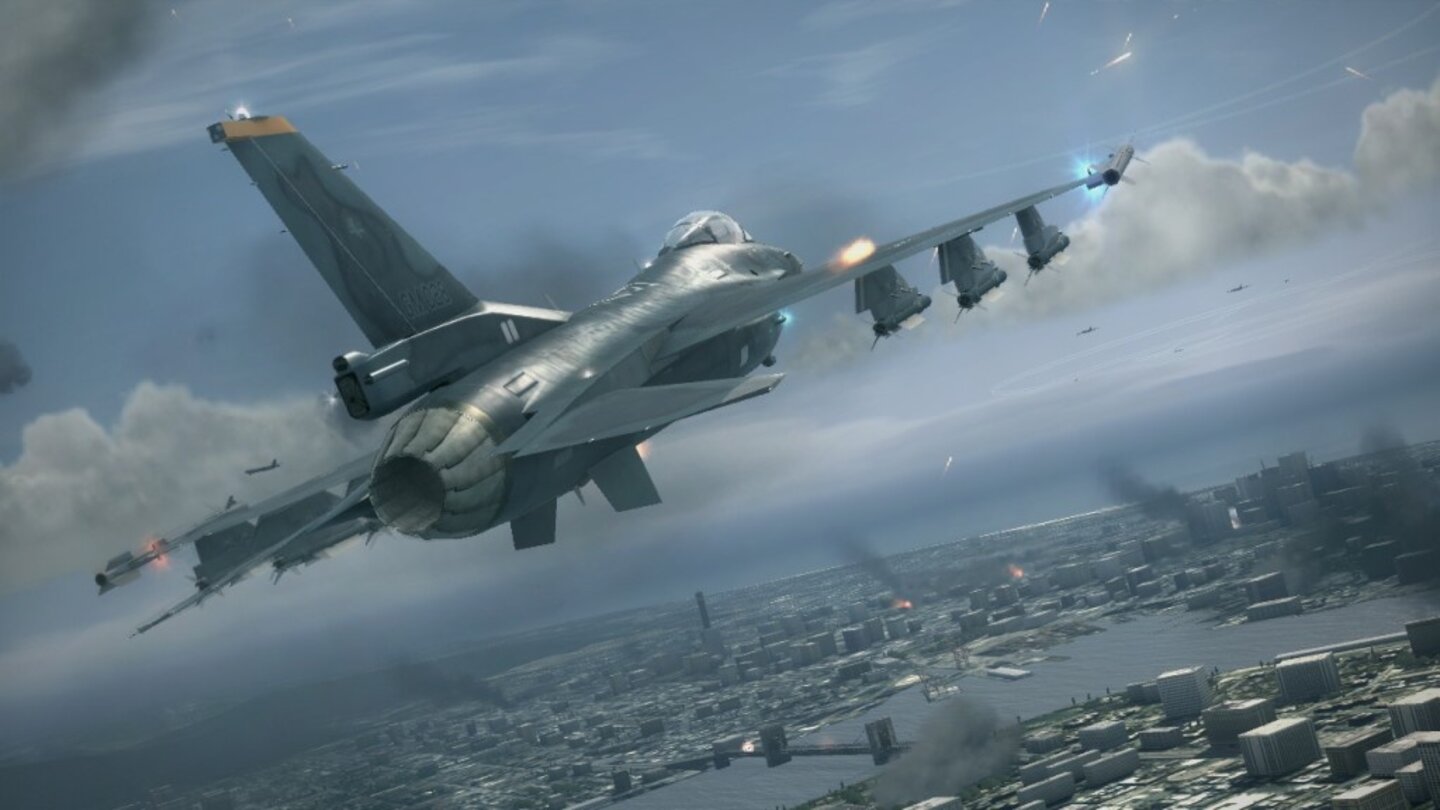 AceCombat6FiresofLiberationX360-11513-773 17